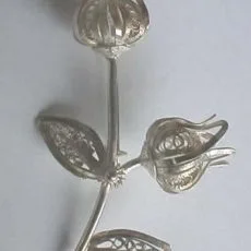 MU-39-BR