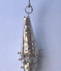 MU-47-AT