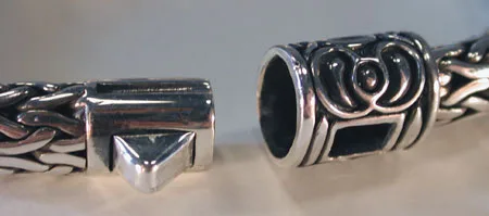 RB-05-GL - Image 3