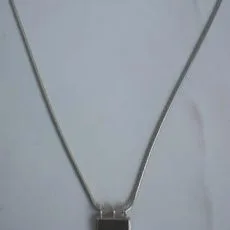 RO-SM58