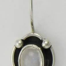 SK-01-E