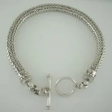 TH-02-B