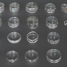 Rings