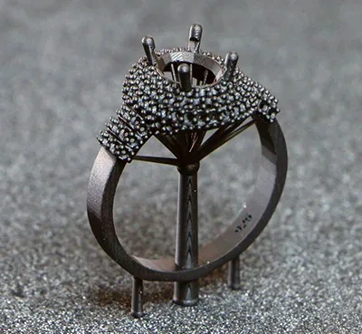 3D Print